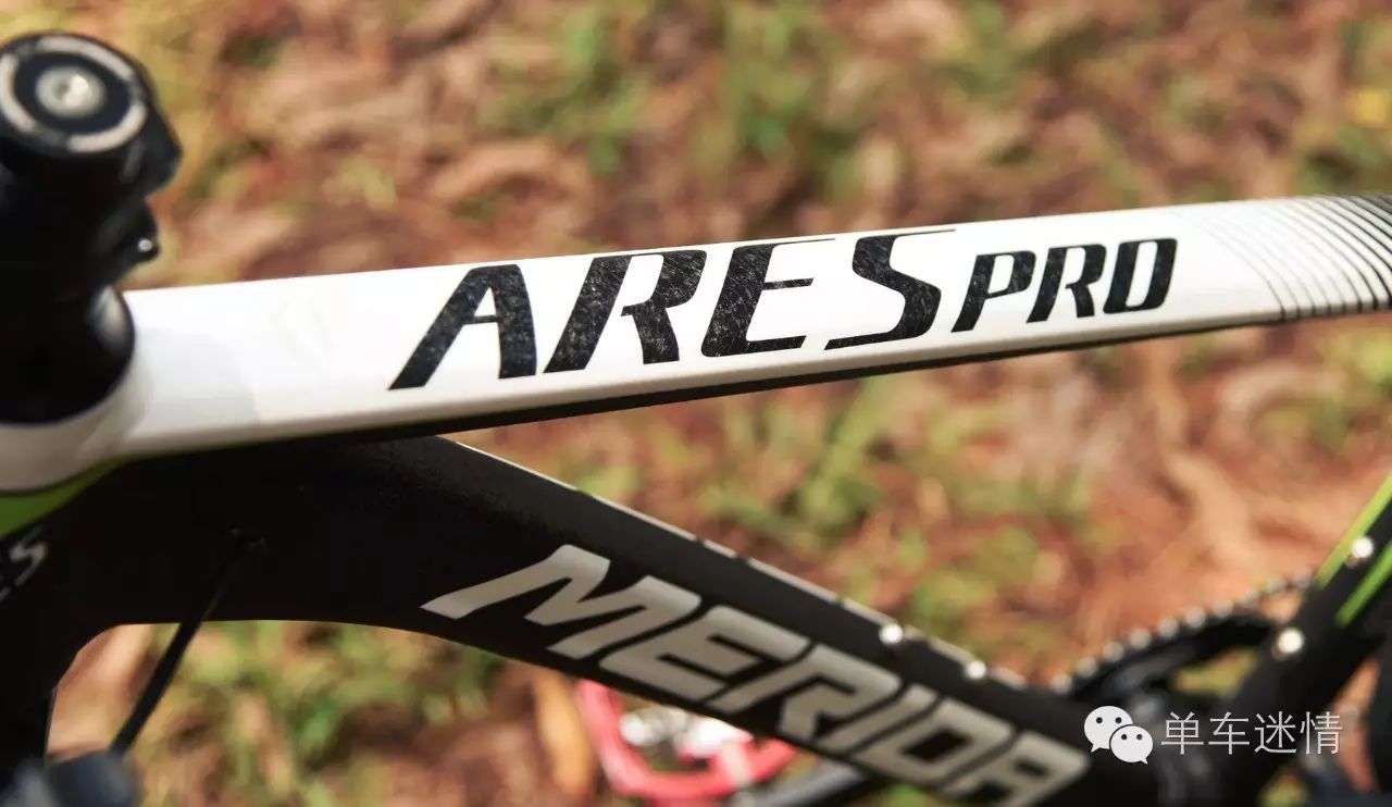 捷安特atx777塔基_捷安特塔基结构_捷安特换个塔基要多少钱