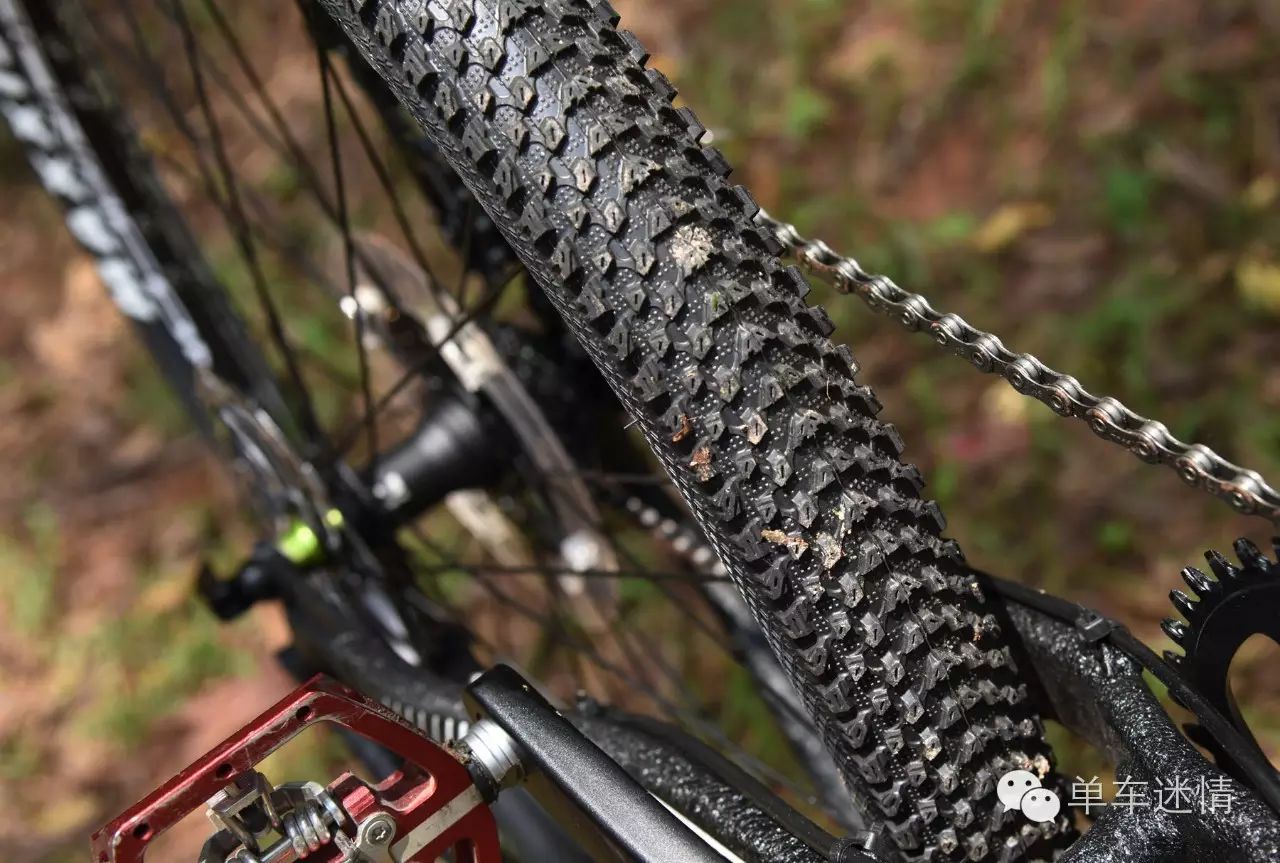 捷安特塔基结构_捷安特atx777塔基_捷安特换个塔基要多少钱