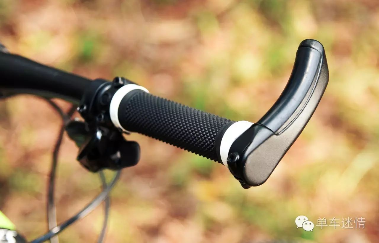 捷安特换个塔基要多少钱_捷安特atx777塔基_捷安特塔基结构