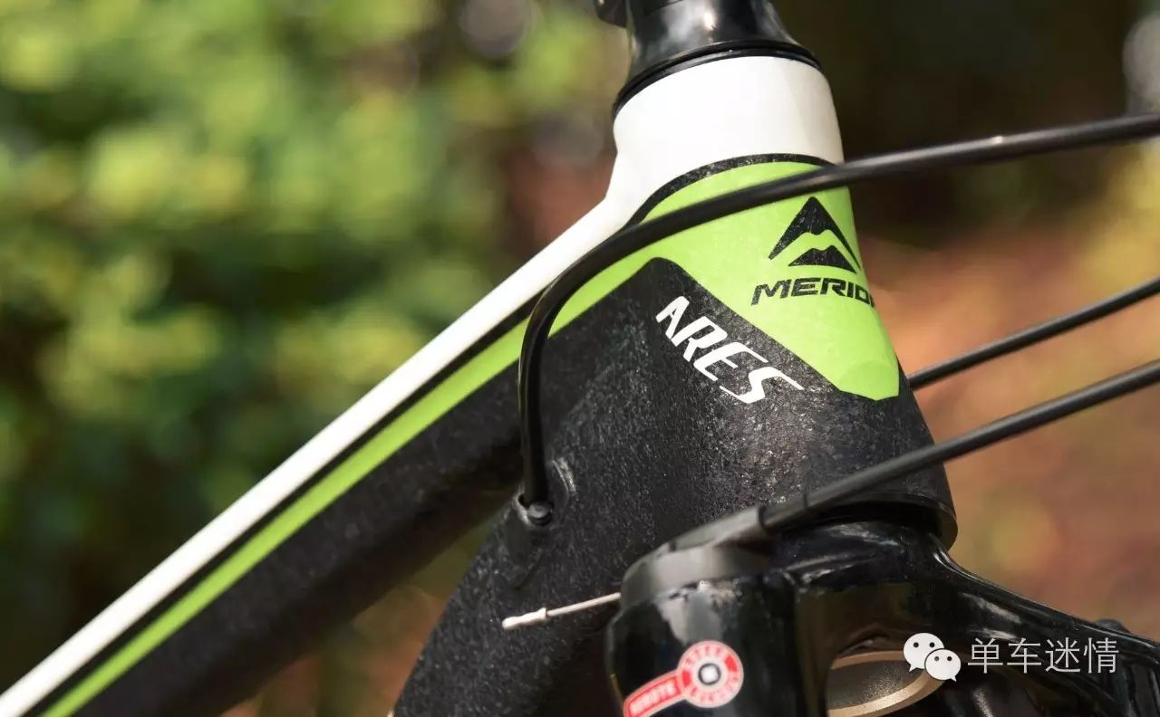 捷安特atx777塔基_捷安特换个塔基要多少钱_捷安特塔基结构