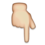 车载智能管家_智能车管家_智能车管家都有什么功能