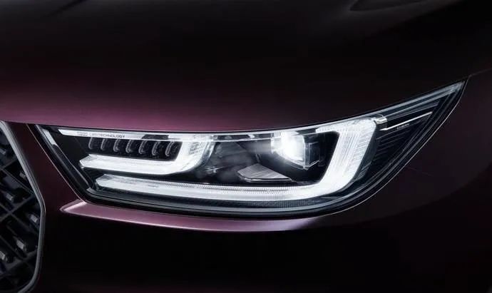 车载智能管家_智能车管家都有什么功能_智能车管家