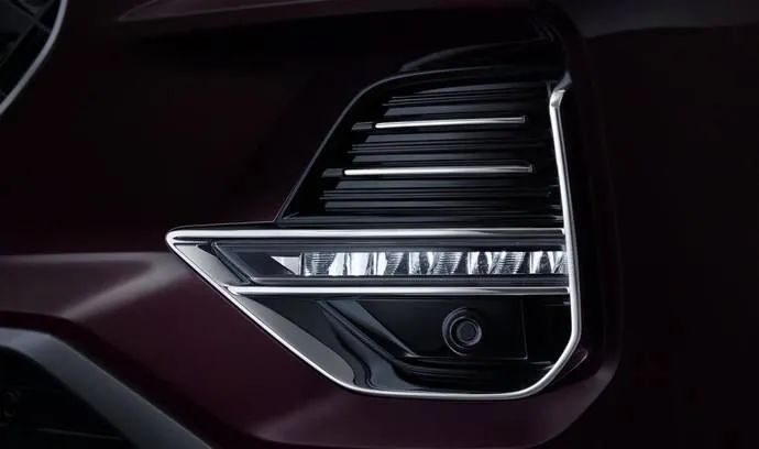 智能车管家_车载智能管家_智能车管家都有什么功能