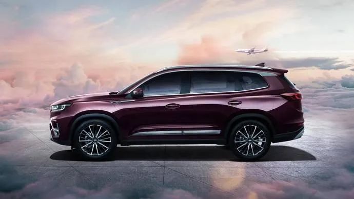 智能车管家都有什么功能_智能车管家_车载智能管家