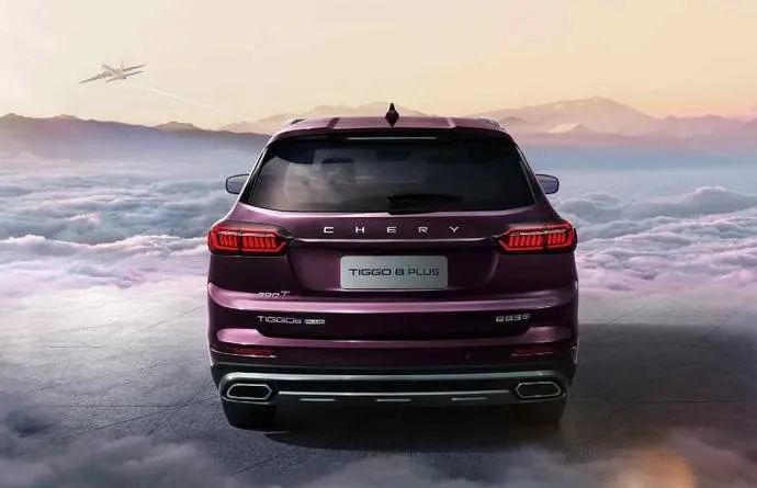 智能车管家都有什么功能_智能车管家_车载智能管家