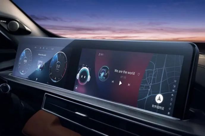 智能车管家都有什么功能_智能车管家_车载智能管家