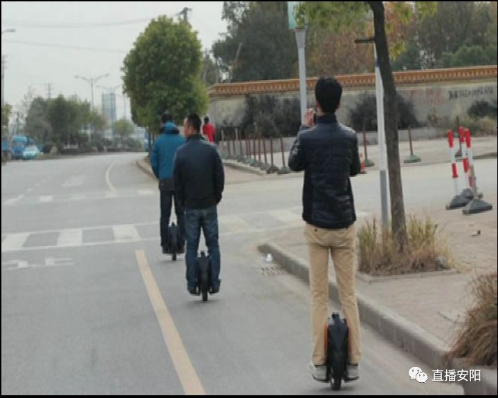 牌子平衡智能车好用吗_智能平衡车什么牌子好_智能平衡小车