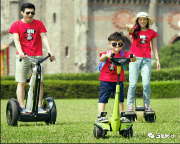 牌子平衡智能车好用吗_智能平衡车什么牌子好_智能平衡小车