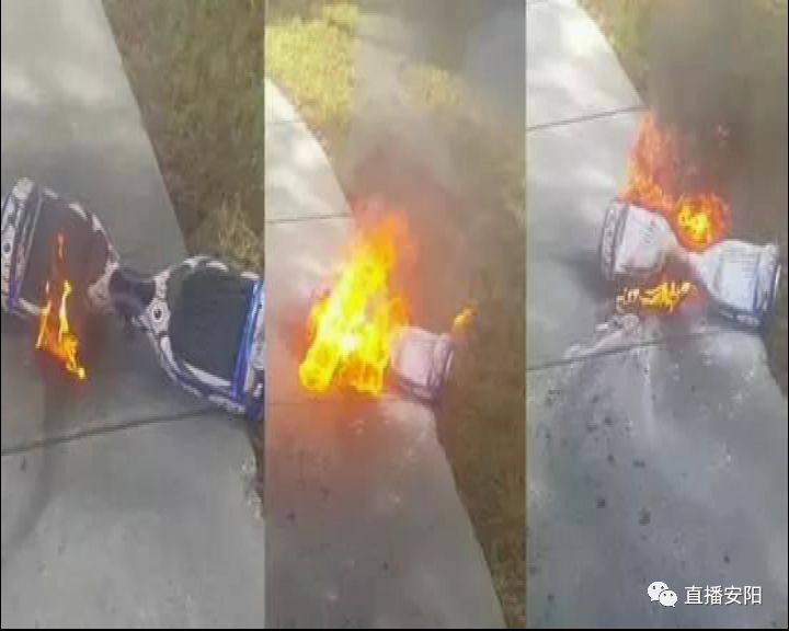 智能平衡车什么牌子好_智能平衡小车_牌子平衡智能车好用吗