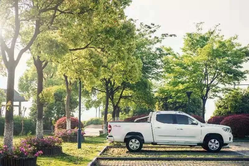 智能车管家_车载智能管家_智能车管家都有什么功能