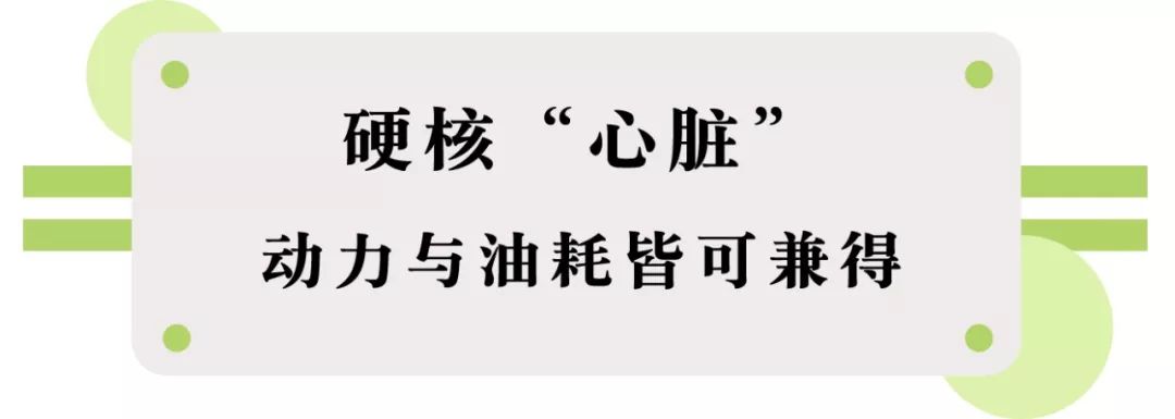 智能车管家_智能车管家都有什么功能_车载智能管家