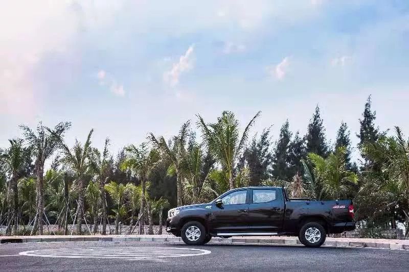 车载智能管家_智能车管家都有什么功能_智能车管家