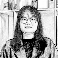 无人驾驶智能车多少钱_无人驾驶智能车_无人驾驶智能车专项赛