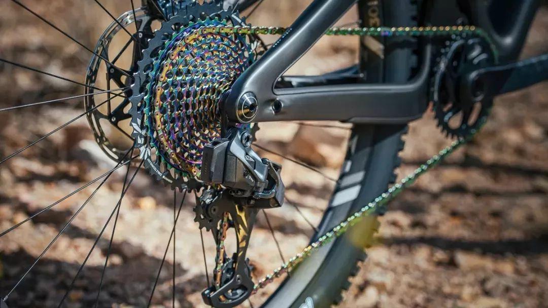 山地拆卸车塔基怎么安装_山地车塔基拆卸_山地拆卸车塔基安装视频