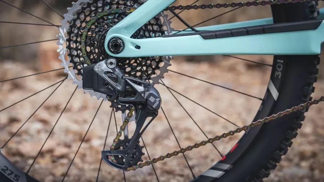 山地车塔基拆卸_山地拆卸车塔基安装视频_山地拆卸车塔基怎么安装