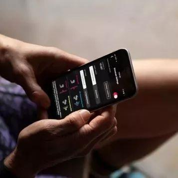 山地拆卸车塔基怎么安装_山地拆卸车塔基安装视频_山地车塔基拆卸