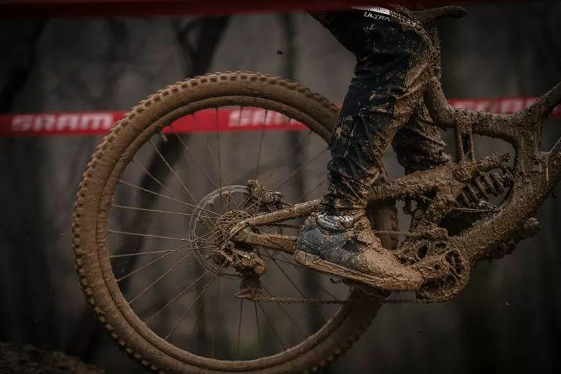 山地拆卸车塔基怎么安装_山地拆卸车塔基安装视频_山地车塔基拆卸