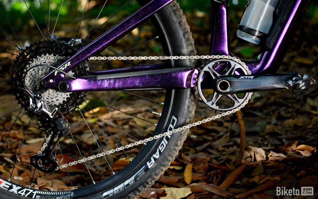 山地拆卸车塔基怎么安装_山地拆卸车塔基安装视频_山地车塔基拆卸