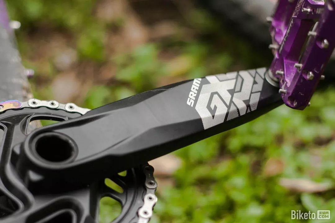 山地车塔基拆卸_山地拆卸车塔基怎么安装_山地拆卸车塔基安装视频