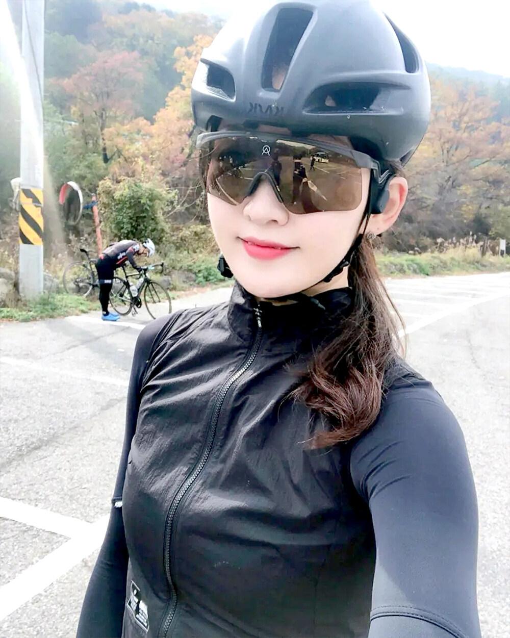 自行车品牌marmot价格_碳纤维自行车marmot_marmot自行车价格