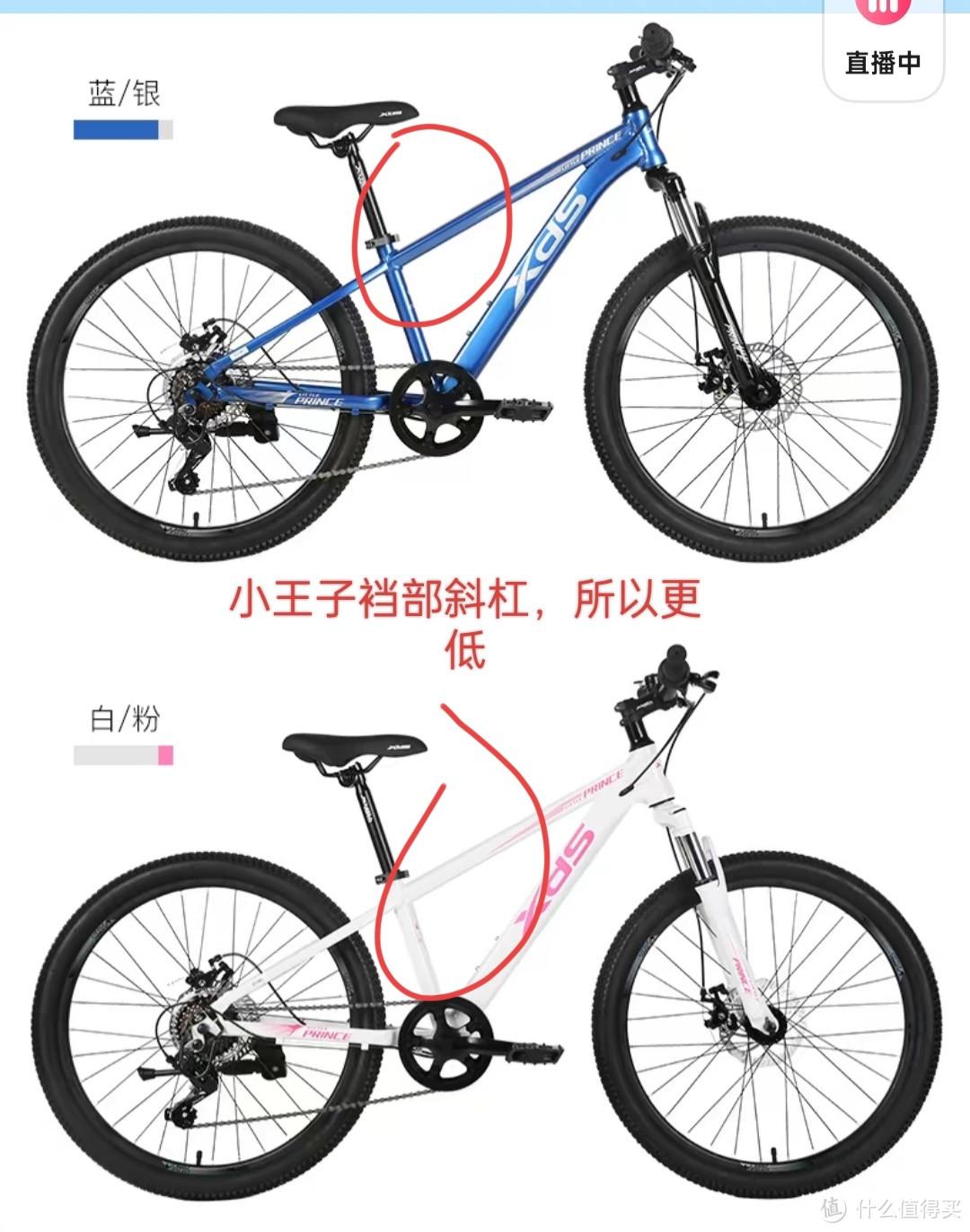 美利达大九_美利达大七900_美利达大九20