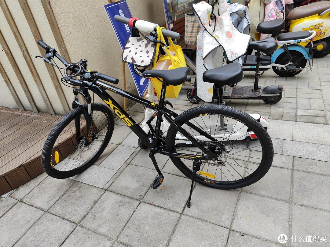 美利达大九_美利达大九20_美利达大七900