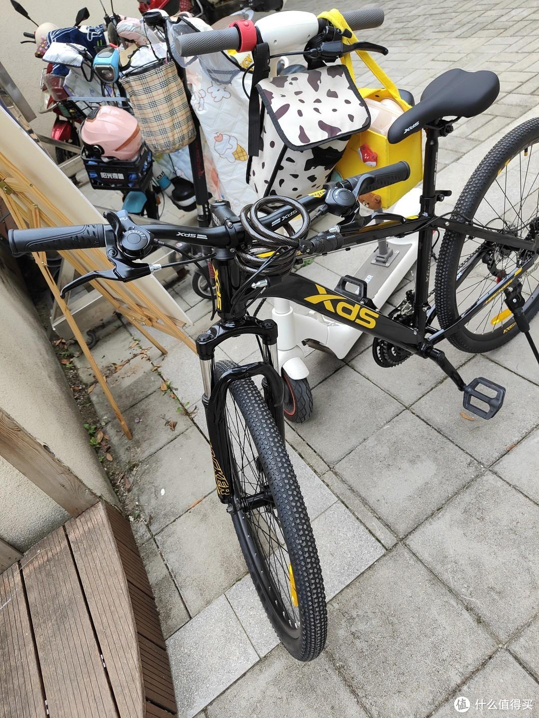 美利达大九_美利达大七900_美利达大九20