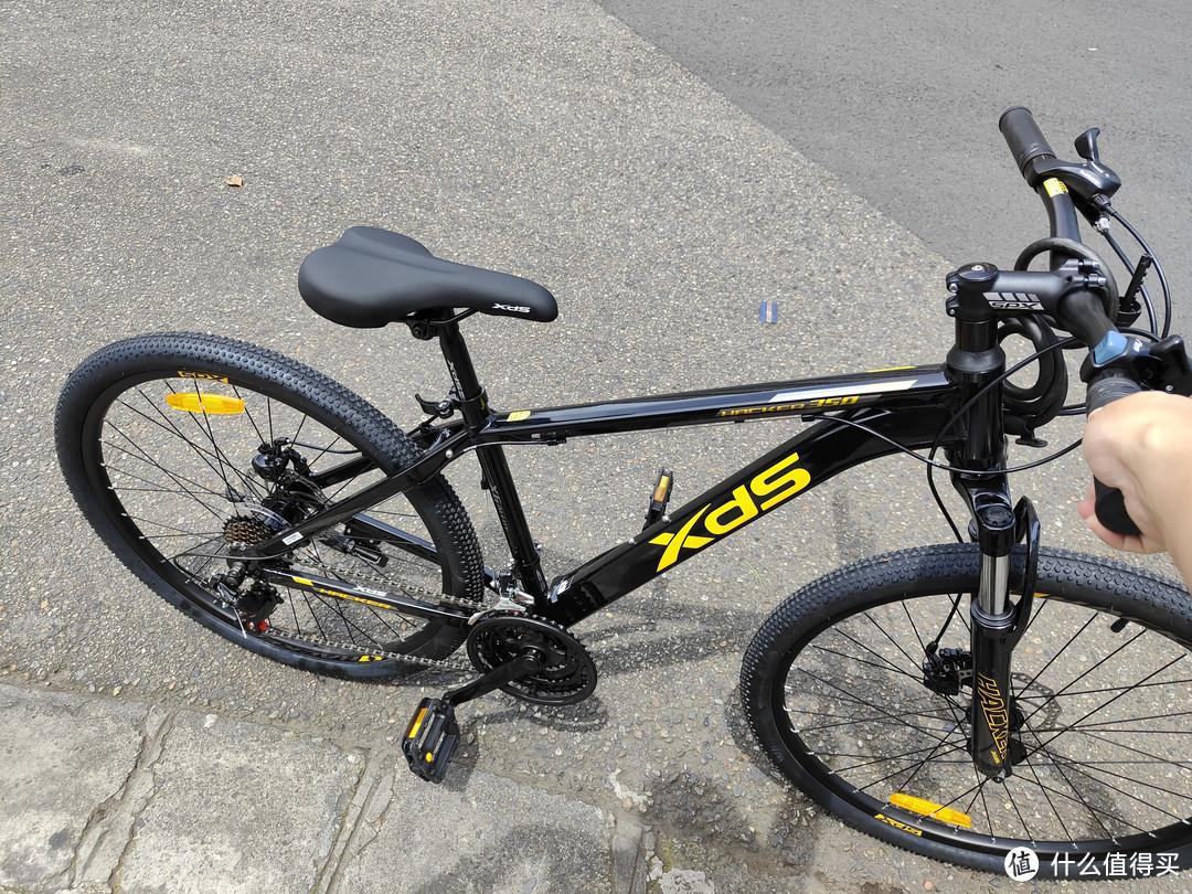 美利达大七900_美利达大九_美利达大九20