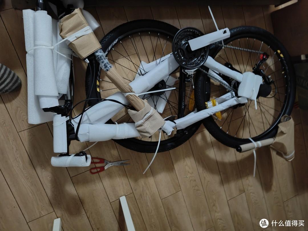 美利达大九20_美利达大九_美利达大七900