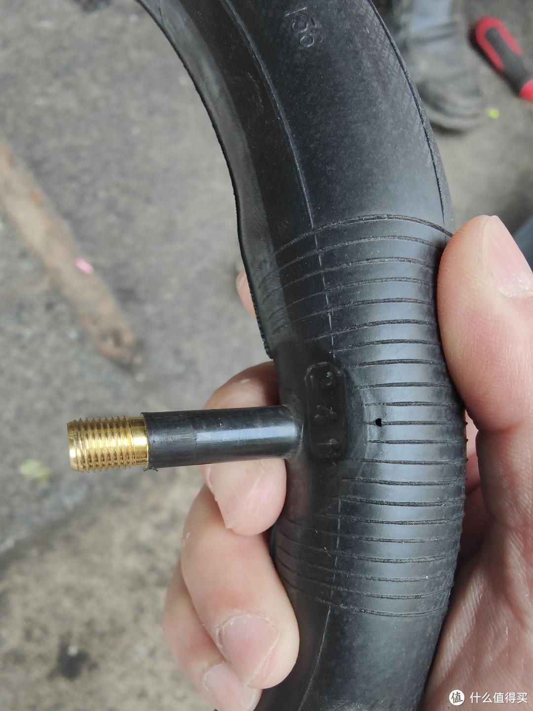 美利达大七900_美利达大九20_美利达大九