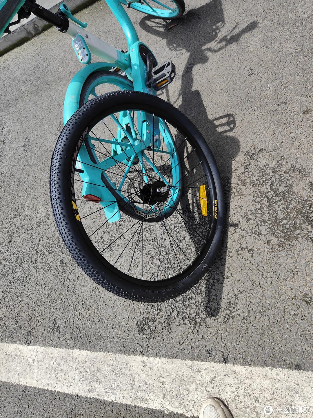 美利达大九20_美利达大九_美利达大七900