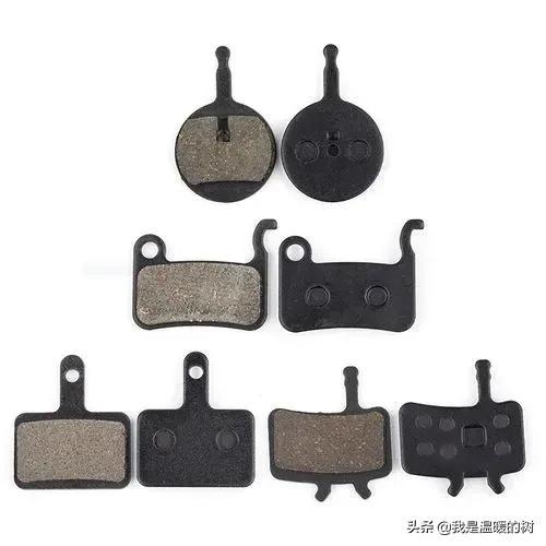 拆山地车塔基用什么工具_山地车塔基拆卸_山地拆卸车塔基怎么安装