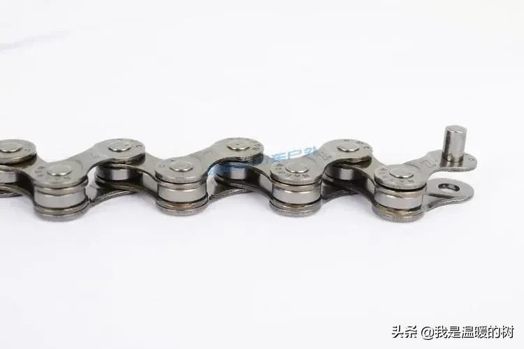 拆山地车塔基用什么工具_山地拆卸车塔基怎么安装_山地车塔基拆卸