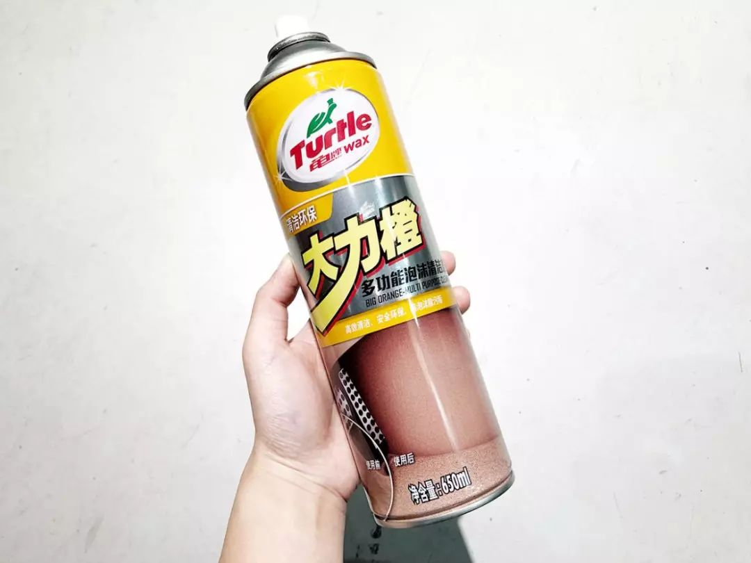 山地自行车保养塔基怎么安装_山地自行车塔基的保养_山地自行车保养工具