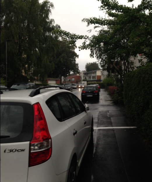 智能车库价格多少_智能车库是什么工作_我爱我车 智能车库 价格