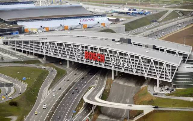 智能车库价格多少_我爱我车 智能车库 价格_智能车库是什么工作