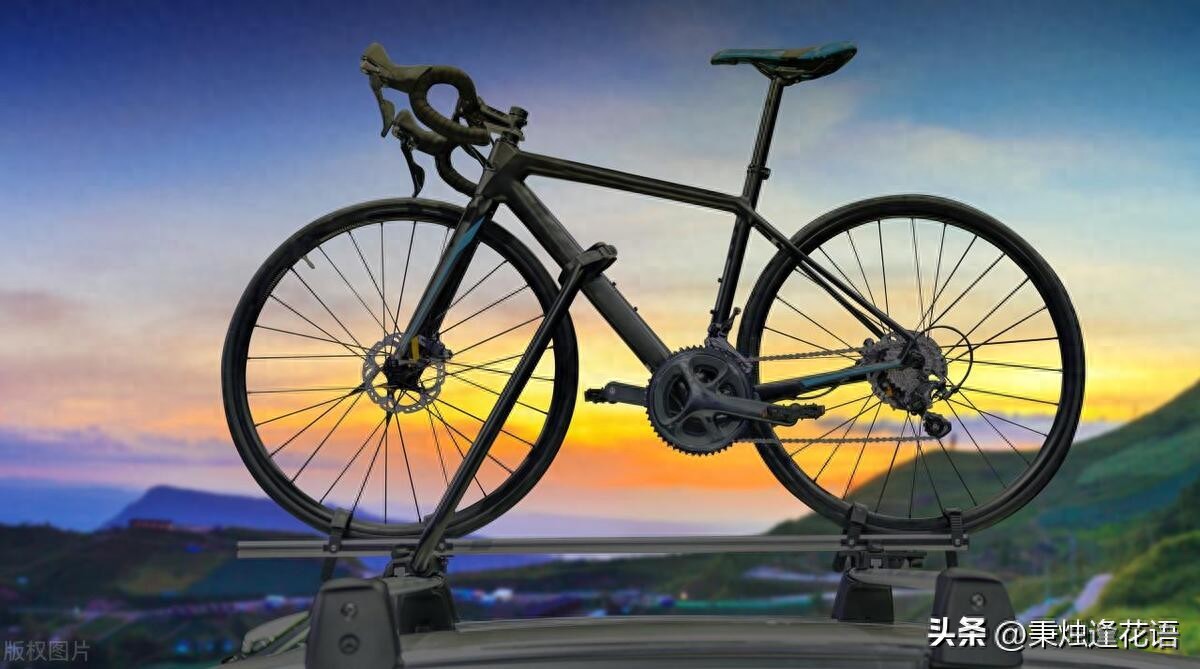 星空体育平台官网入口 名牌自行车前十名详解！谁是你的“心上车”？
