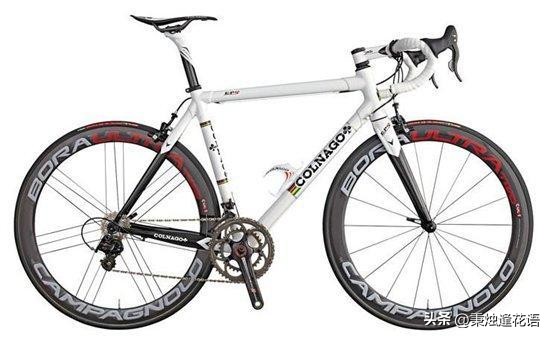 美利达 公路车 质量_美利达公路车品牌排行榜_公路车质量美利达标准