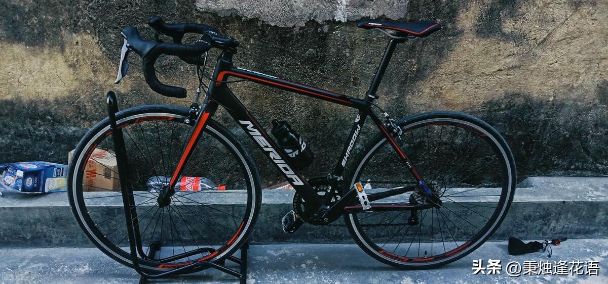 美利达公路车品牌排行榜_美利达 公路车 质量_公路车质量美利达标准