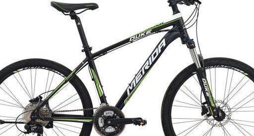 星空综合体育app下载 美利达公爵300值得买吗？它有哪些优缺点？老骑手来告诉你答案