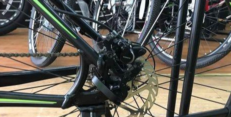 公路车质量美利达标准_美利达 公路车 质量_性价比高的美利达公路车