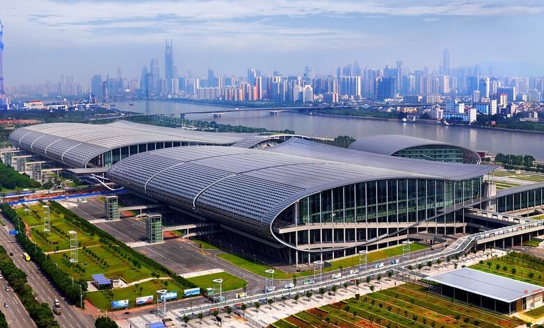 智能平衡车教学视频_智能平衡小车_骑客智能平衡车