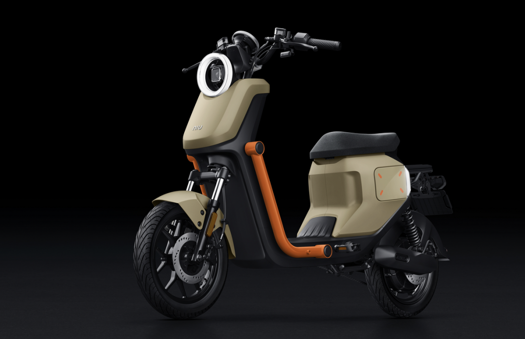 两轮平衡智能车_两轮平衡智能车怎么用_智能双轮平衡电动车