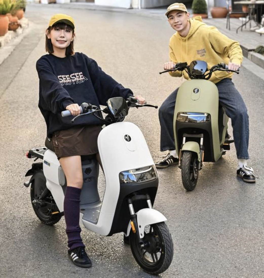 智能双轮平衡电动车_两轮平衡智能车怎么用_两轮平衡智能车