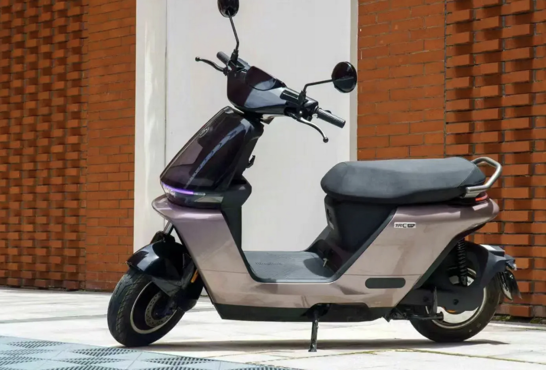 两轮平衡智能车_智能双轮平衡电动车_两轮平衡智能车怎么用