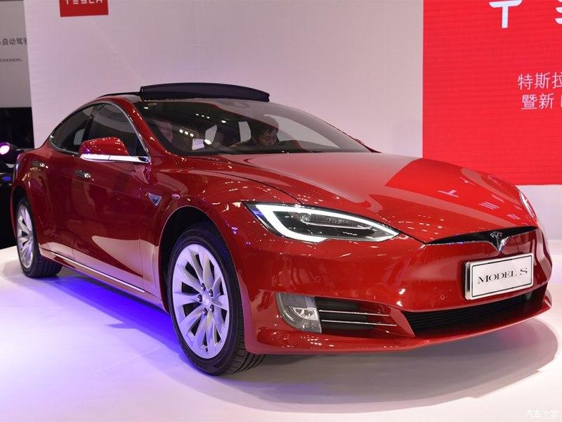 评估二手车软件排行_评估二手车价格_二手评估车