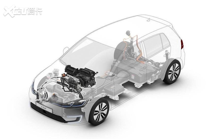 后轮鼓刹的缺点_后轮鼓刹图片_鼓刹后轮图片高清