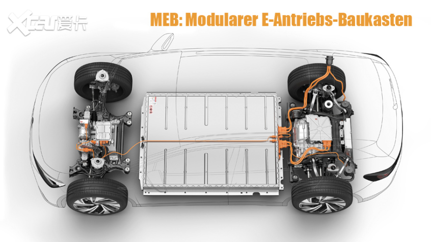 鼓刹后轮图片高清_后轮鼓刹图片_后轮鼓刹的缺点