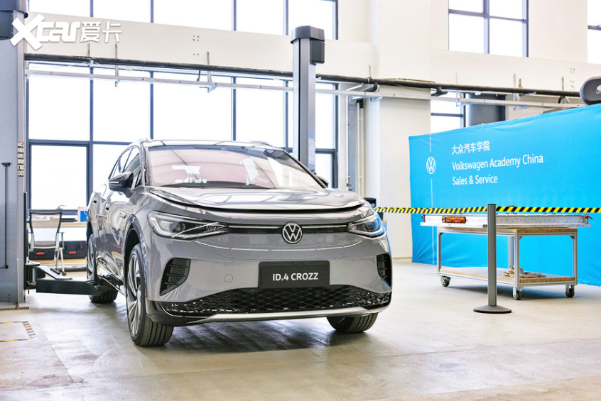 鼓刹后轮图片高清_后轮鼓刹的缺点_后轮鼓刹图片