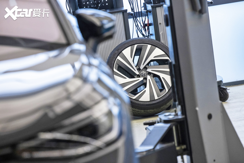 后轮鼓刹的缺点_后轮鼓刹图片_鼓刹后轮图片高清